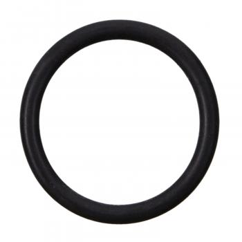 2010 Pontiac G3 Engine Oil Cooler Line Seal