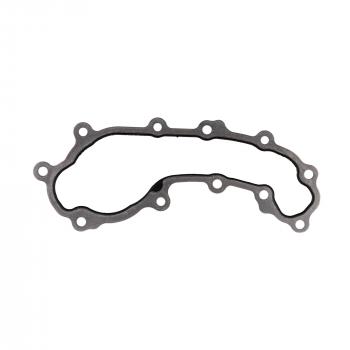 2021 Jeep Gladiator Engine Coolant Outlet Crossover Gasket