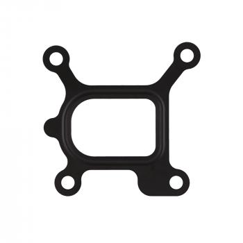 2015 Ford Mustang Engine Coolant Water Outlet Adapter Gasket