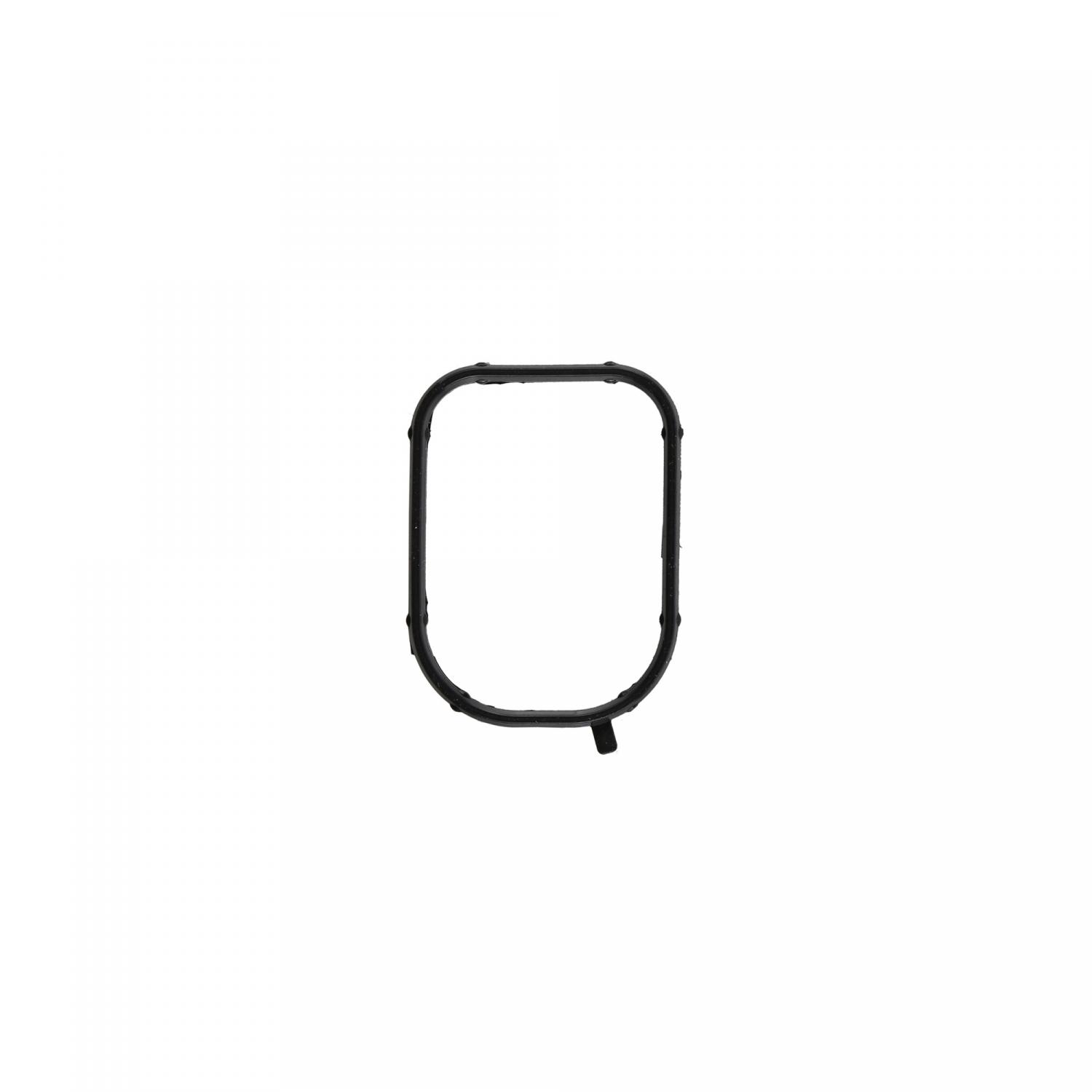 Fel-Pro 36125 - Engine Coolant Outlet Gasket Fel-Pro 36125 Engine Coolant Outlet Gasket product image 1 of 1