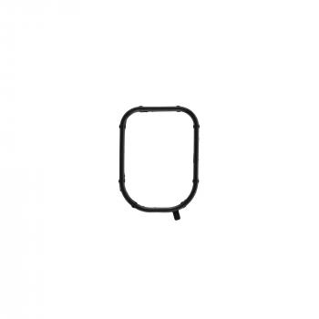2015 Ford Edge Engine Coolant Water Outlet Adapter Seal
