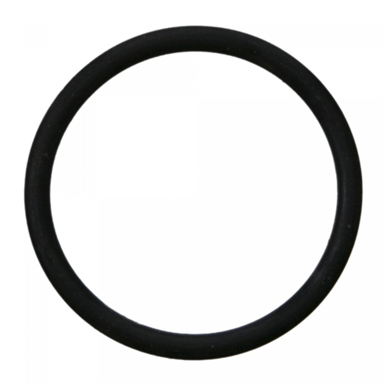 Fel-Pro 36130 - Engine Coolant Outlet Gasket Fel-Pro 36130 Engine Coolant Outlet Gasket product image 1 of 1
