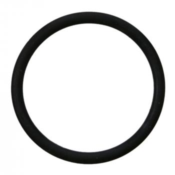 2005 Audi A4 Quattro Engine Coolant Pipe Seal
