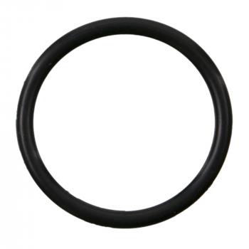 2012 Nissan Titan Engine Coolant Pipe O-Ring