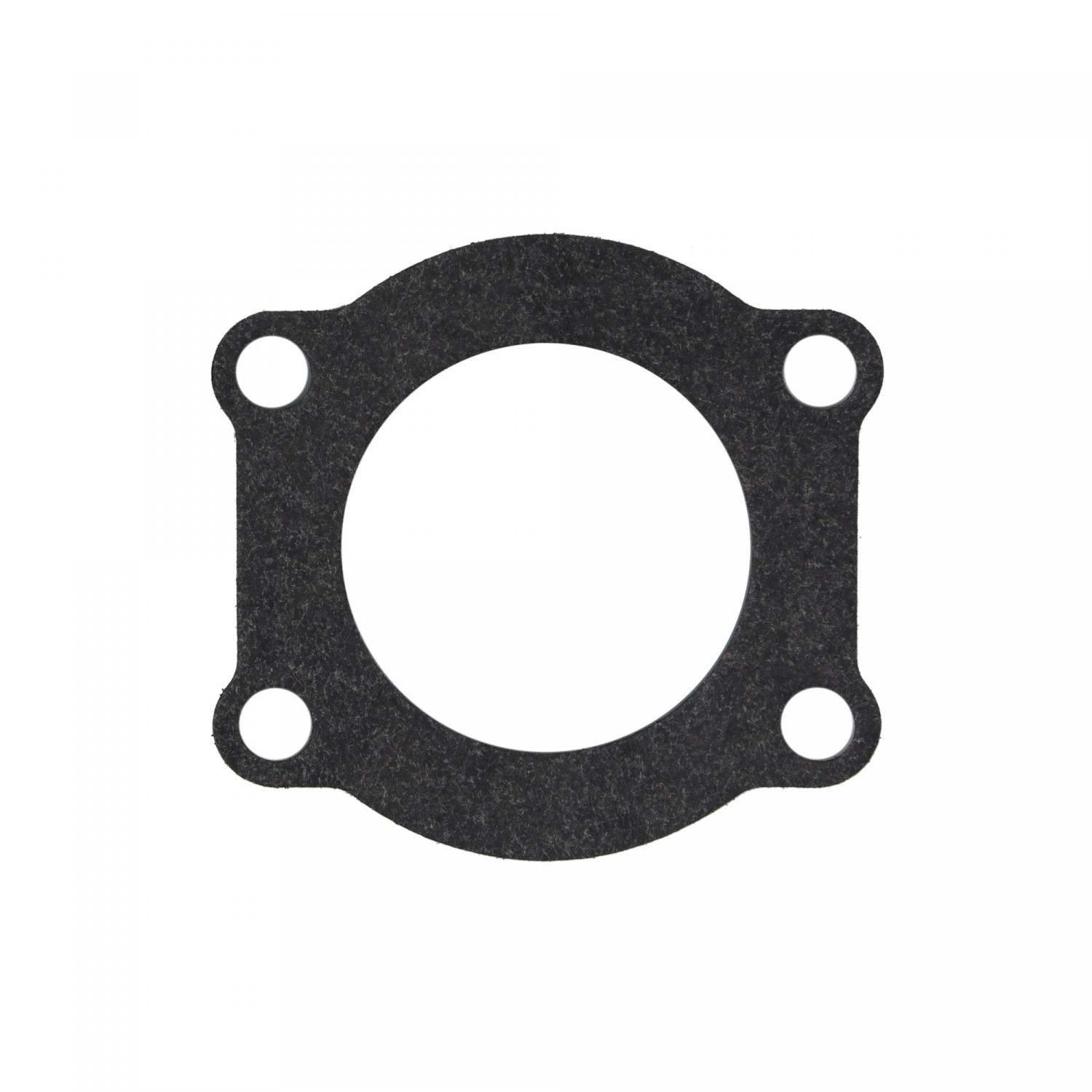 Fel-Pro 36144 - Engine Coolant Thermostat Gasket Fel-Pro 36144 Engine Coolant Thermostat Gasket product image 1 of 1