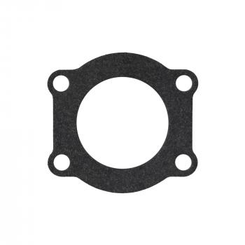 2004 Workhorse FasTrack FT1801 Engine Coolant Thermostat Housing Gasket