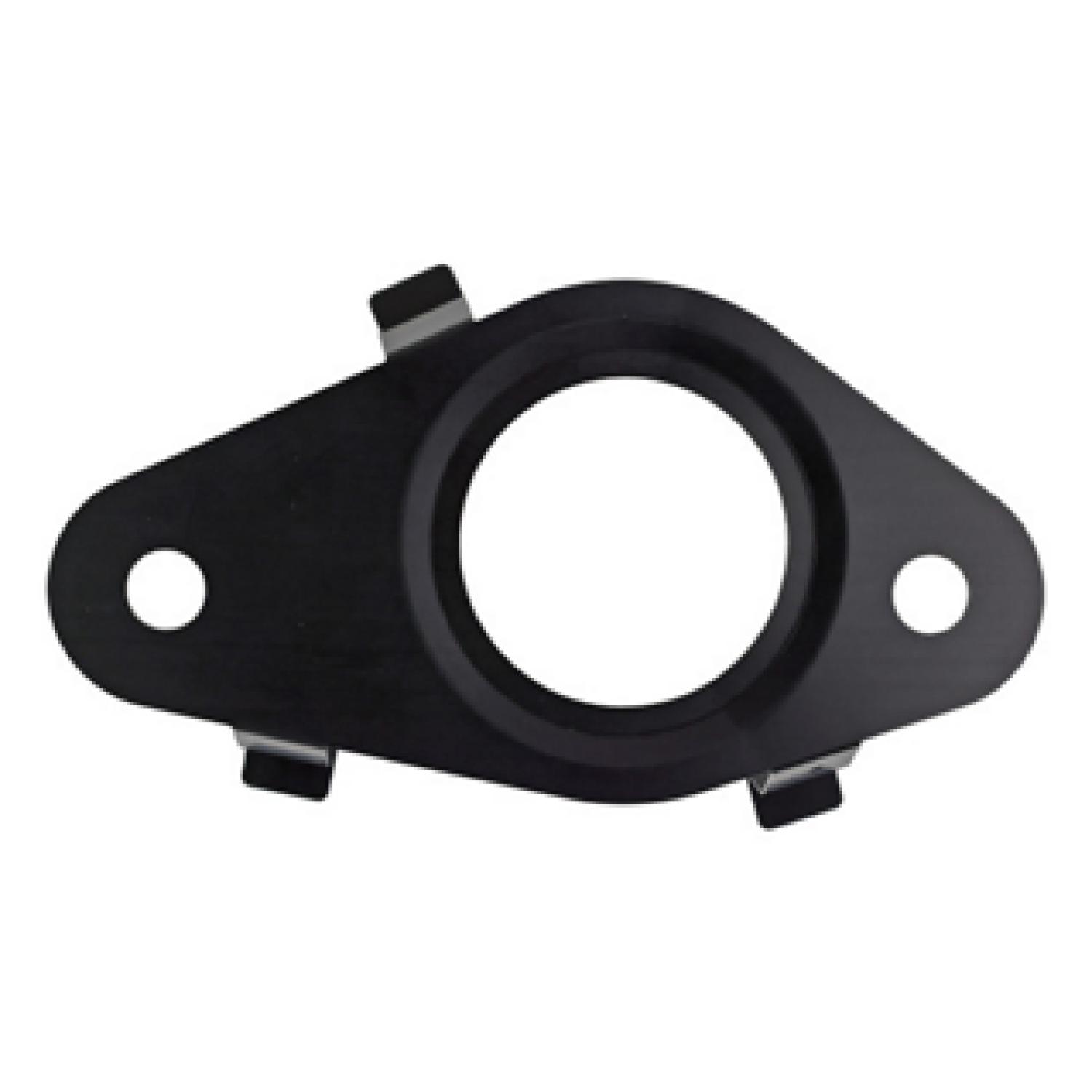 Fel-Pro 36156 - Thermostat Bypass Pipe Gasket Fel-Pro 36156 Thermostat Bypass Pipe Gasket product image 1 of 1