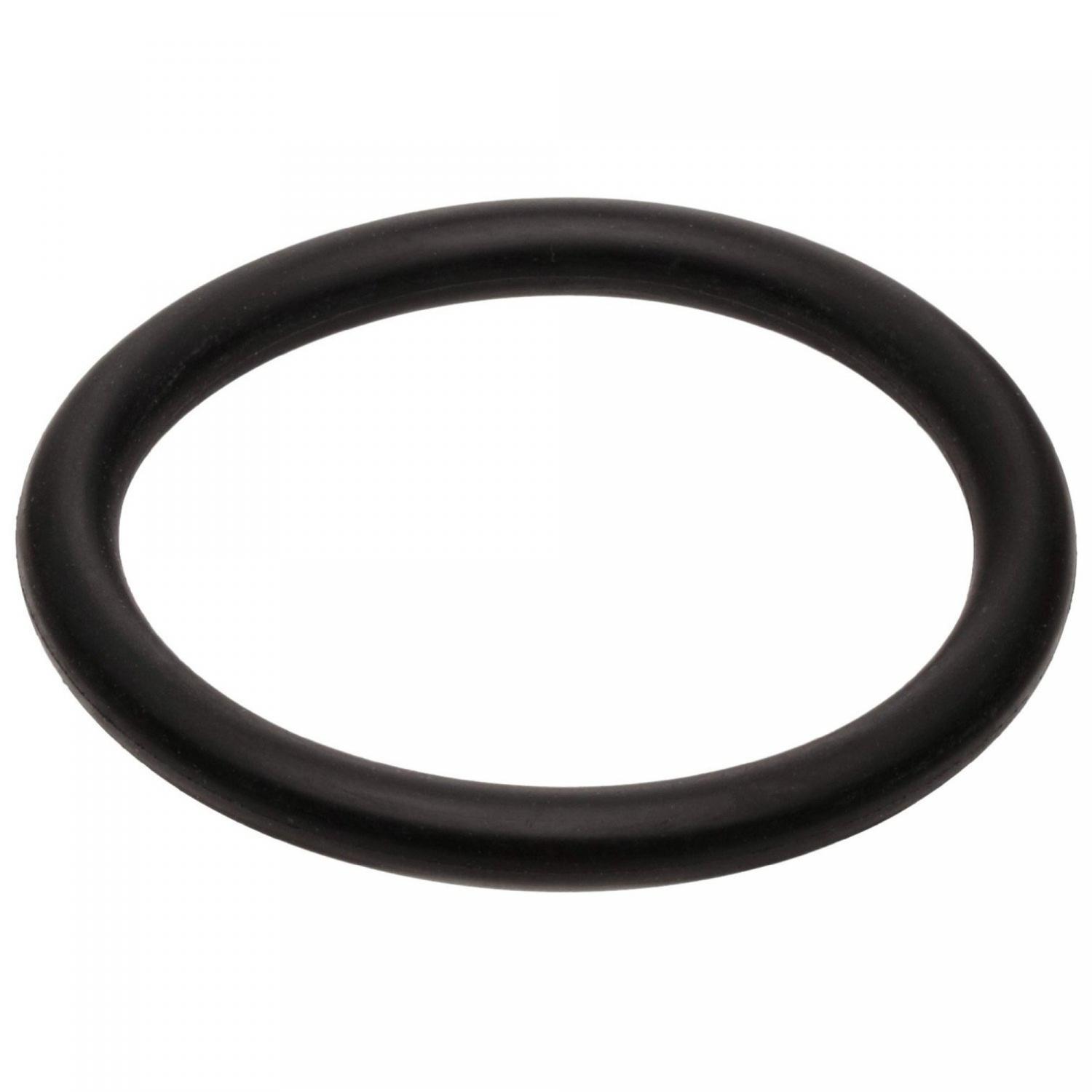 Fel-Pro 401 - Engine Valve Stem Oil Seal Fel-Pro 401 Engine Valve Stem Oil Seal product image 1 of 1