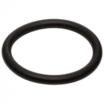 Fel-Pro 401 product image