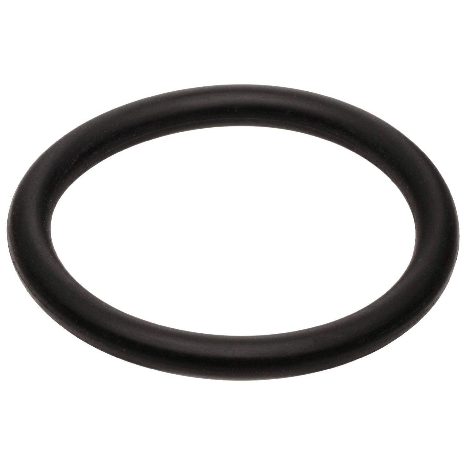 Fel-Pro 403 - Engine Valve Stem Oil Seal Fel-Pro 403 Engine Valve Stem Oil Seal product image 1 of 1