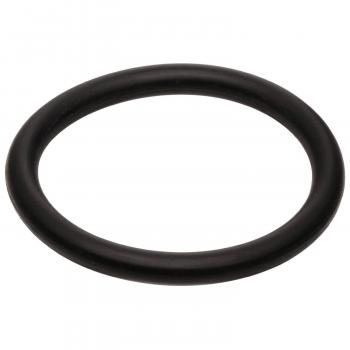 Fel-Pro 403 product image