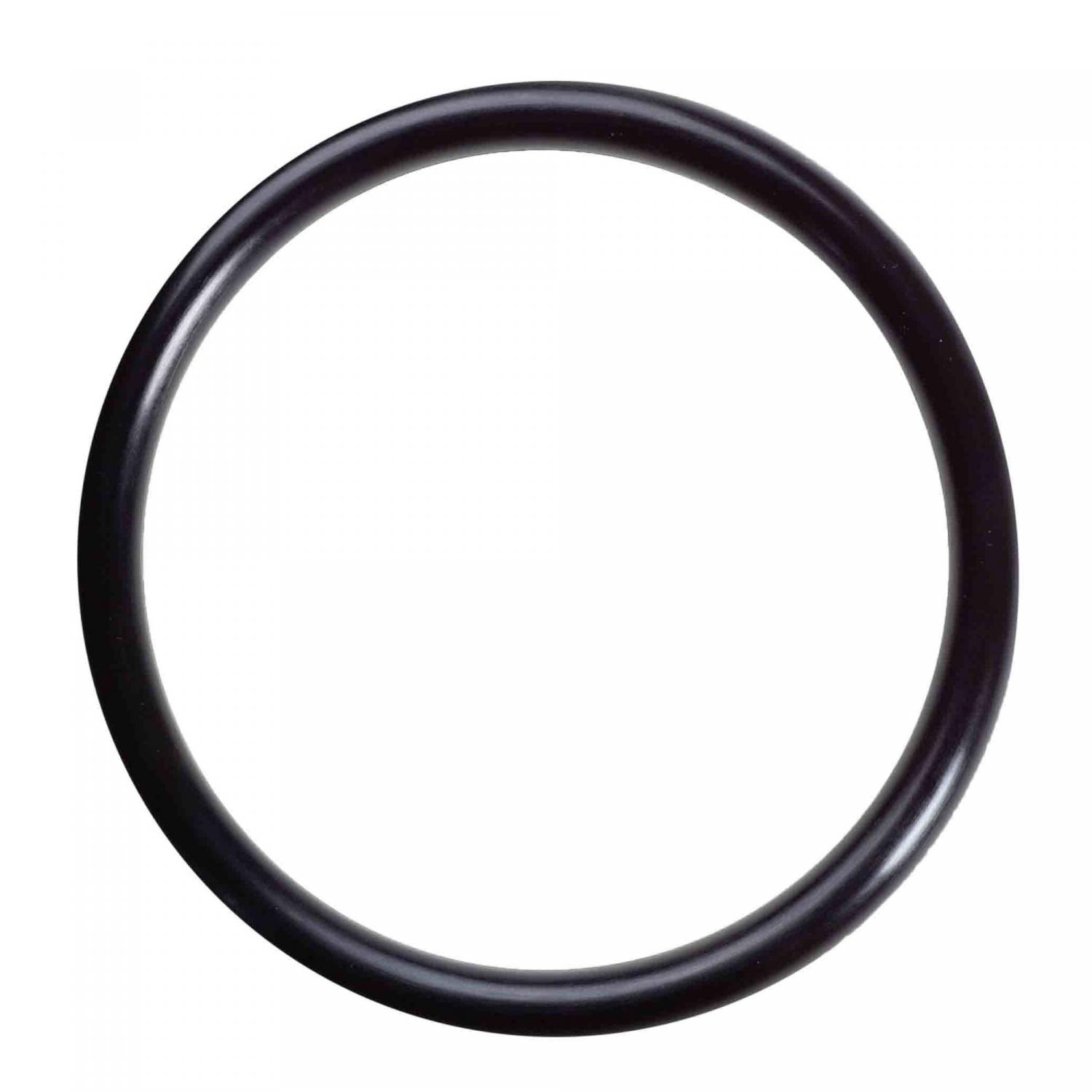 Fel-Pro 407 Engine Valve Stem Oil Seal product image 1 of 1