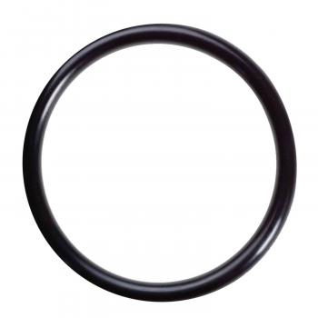 Fel-Pro 408 product image