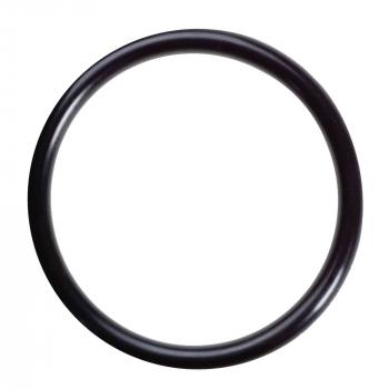 1985 Dodge B150 Engine Oil Filter Stand Pipe O-Ring