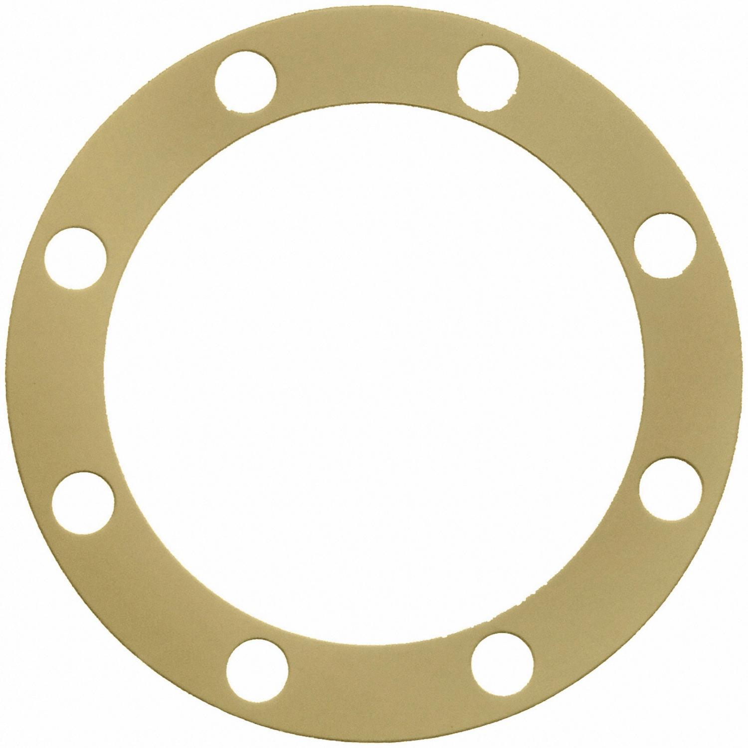 Fel-Pro 4146 - Differential Carrier Gasket Fel-Pro 4146 Differential Carrier Gasket product image 1 of 1