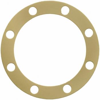 Fel-Pro 4146 product image