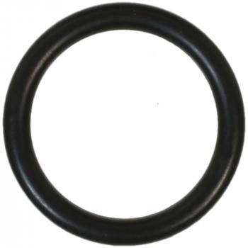 1997 Ford Probe Distributor O-Ring