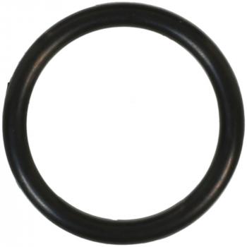 1980 Oldsmobile Starfire Distributor O-Ring