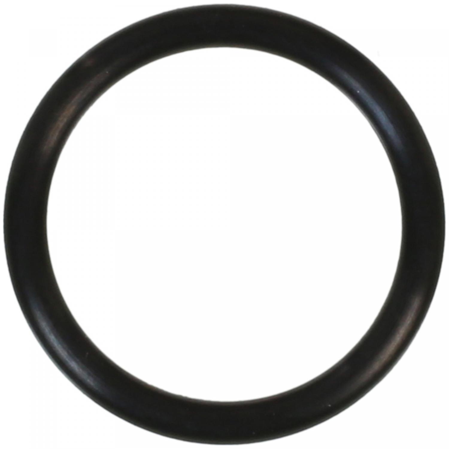 Fel-Pro 421 - Distributor O-Ring Fel-Pro 421 Distributor O-Ring product image 1 of 1