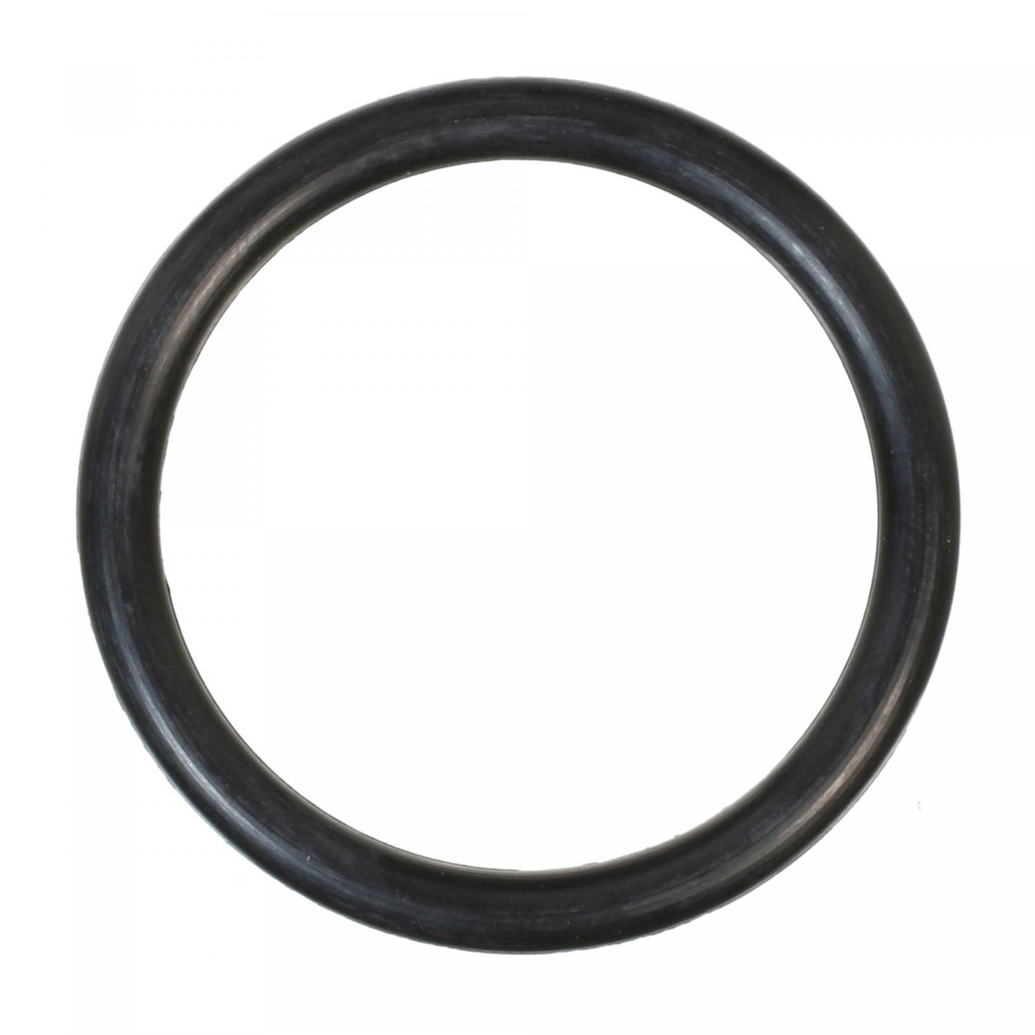 Fel-Pro 422 - Engine Valve Stem Oil Seal Fel-Pro 422 Engine Valve Stem Oil Seal product image 1 of 1