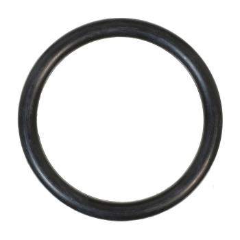 Fel-Pro 422 product image