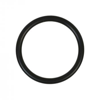 1970 Oldsmobile Delta 88 Distributor O-Ring