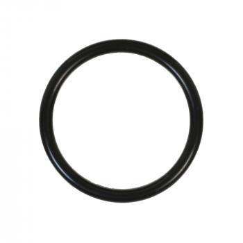 1990 Cadillac DeVille Distributor O-Ring