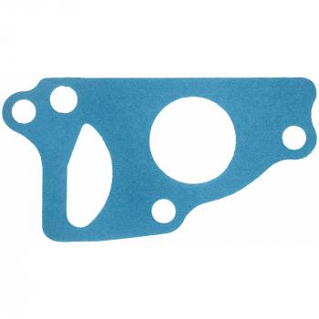 1958 Fargo FL6 Pickup Engine Water Pump Gasket