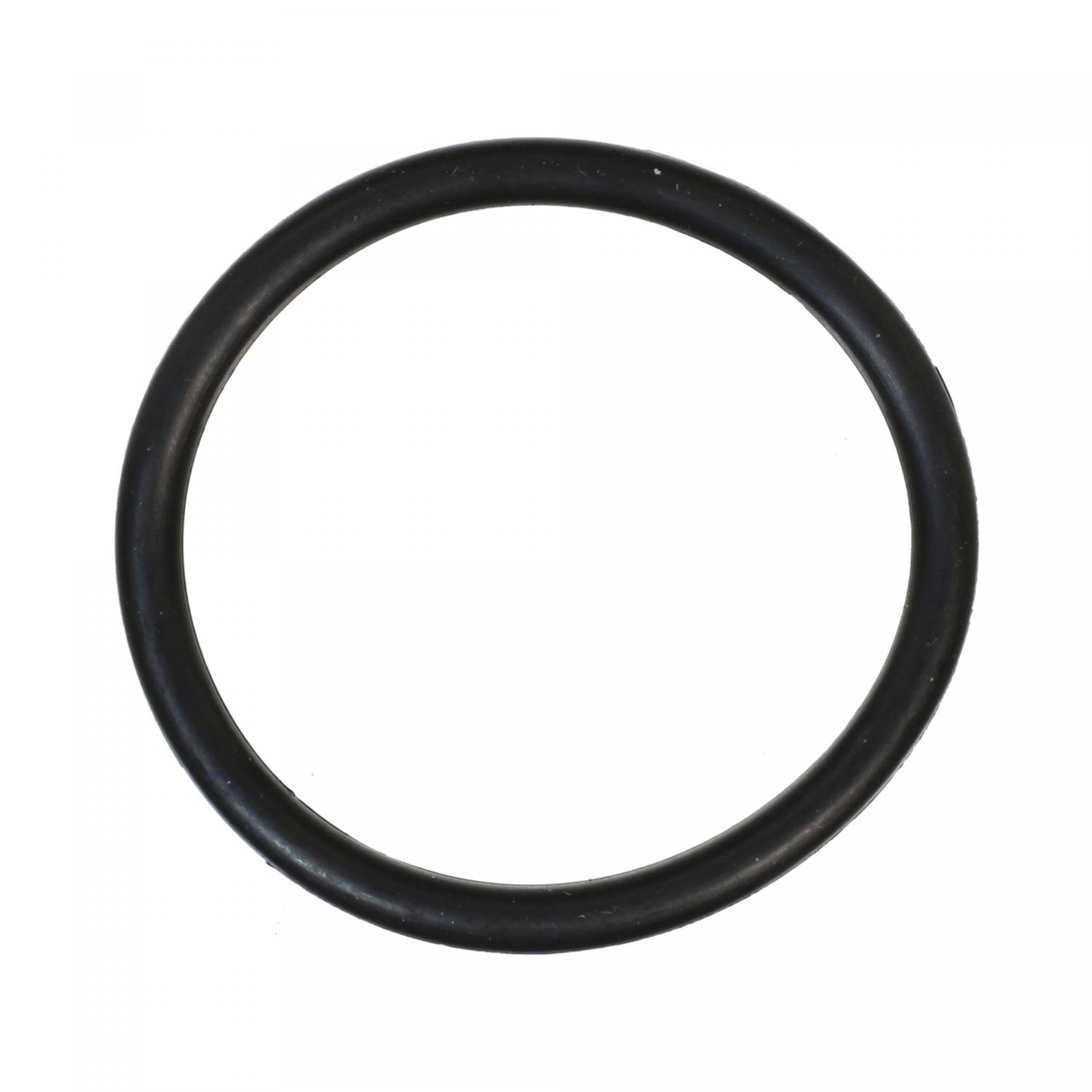 Fel-Pro 426RR - Engine Valve Stem Oil Seal Fel-Pro 426RR Engine Valve Stem Oil Seal product image 1 of 1