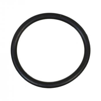 Fel-Pro 426RR product image
