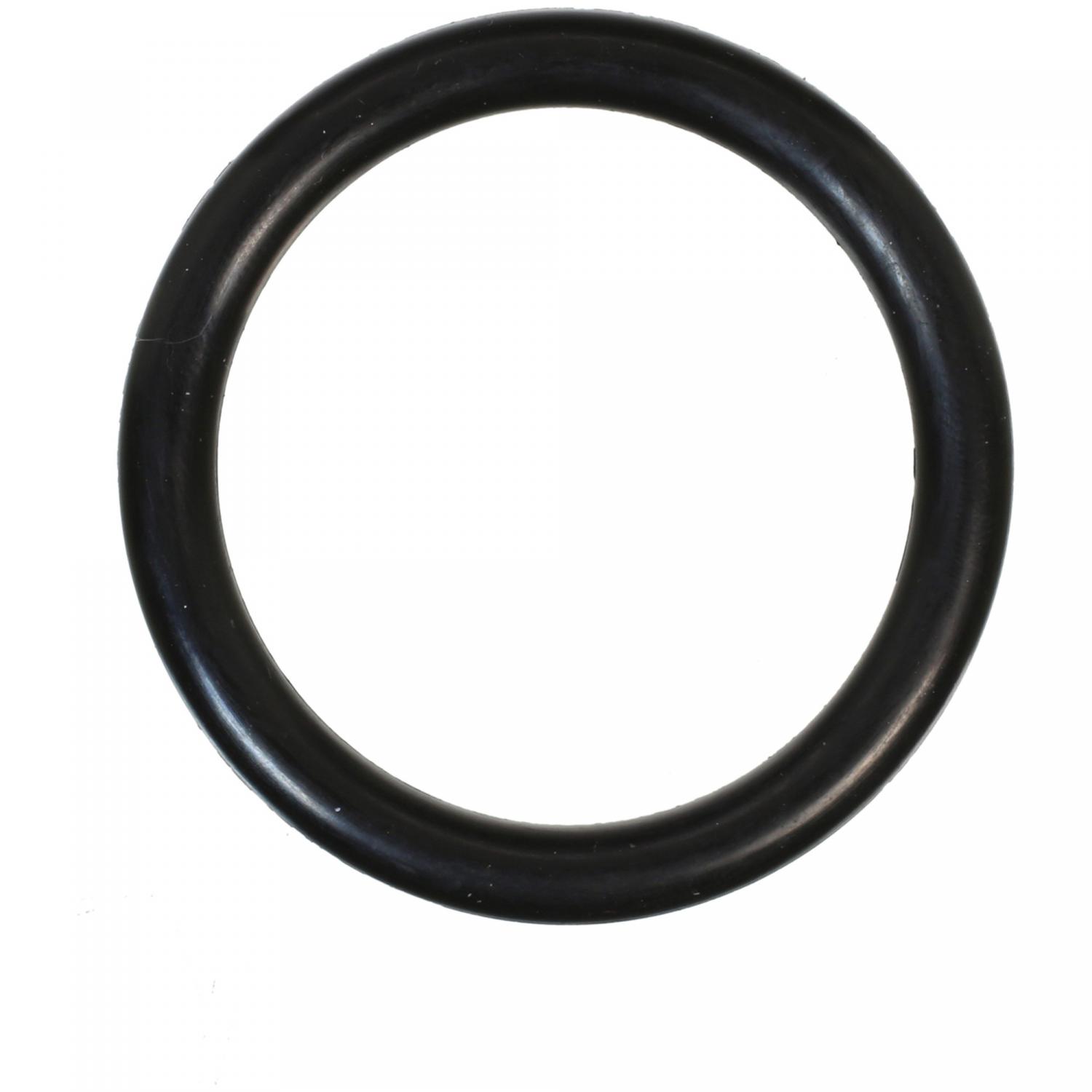 Fel-Pro 428RR - Engine Valve Stem Oil Seal Fel-Pro 428RR Engine Valve Stem Oil Seal product image 1 of 1