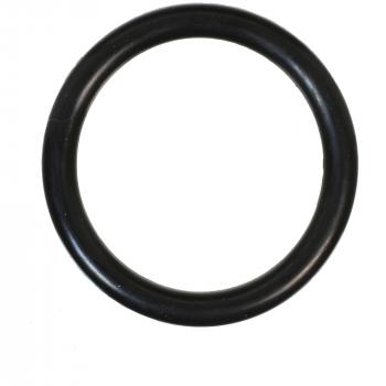 Fel-Pro 428RR product image