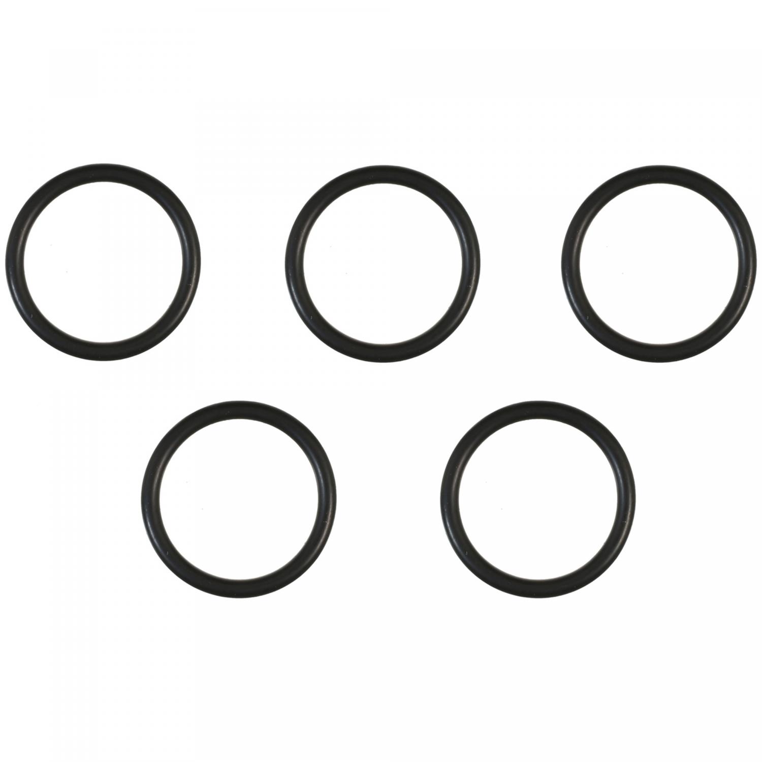 Fel-Pro 430RR - Engine Valve Stem Oil Seal Fel-Pro 430RR Engine Valve Stem Oil Seal product image 1 of 1