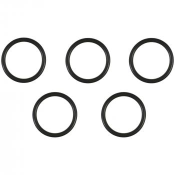 Fel-Pro 430RR product image