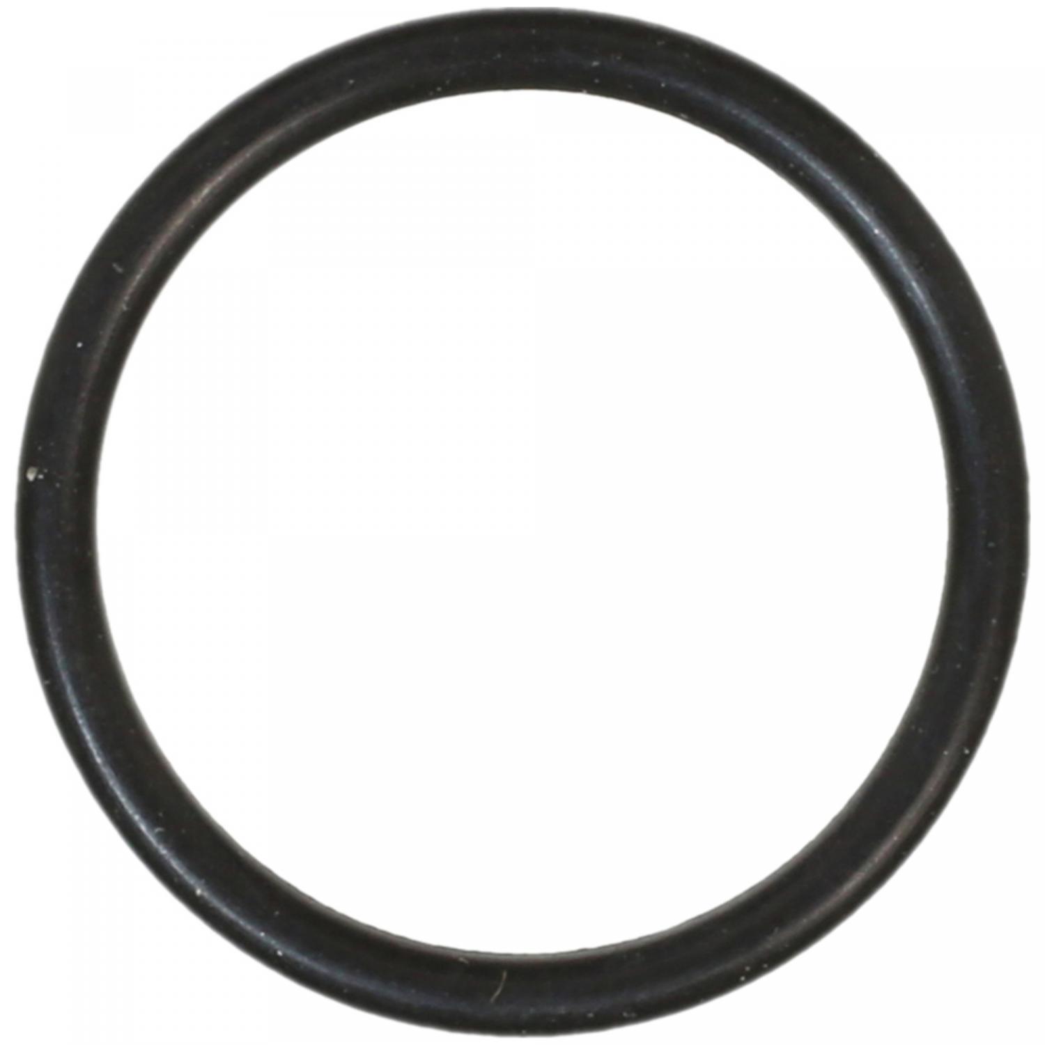 Fel-Pro 432RR - Engine Valve Stem Oil Seal Fel-Pro 432RR Engine Valve Stem Oil Seal product image 1 of 1