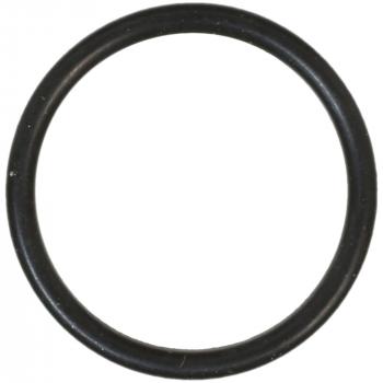 Fel-Pro 432RR product image