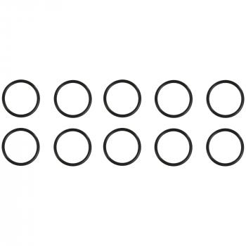 Fel-Pro 433RR product image