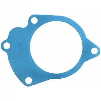 1962 Jeep Dispatcher Engine Water Pump Gasket