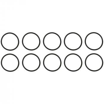 Fel-Pro 436RR product image