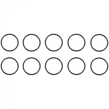Fel-Pro 437RR product image