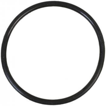 Fel-Pro 438RR product image