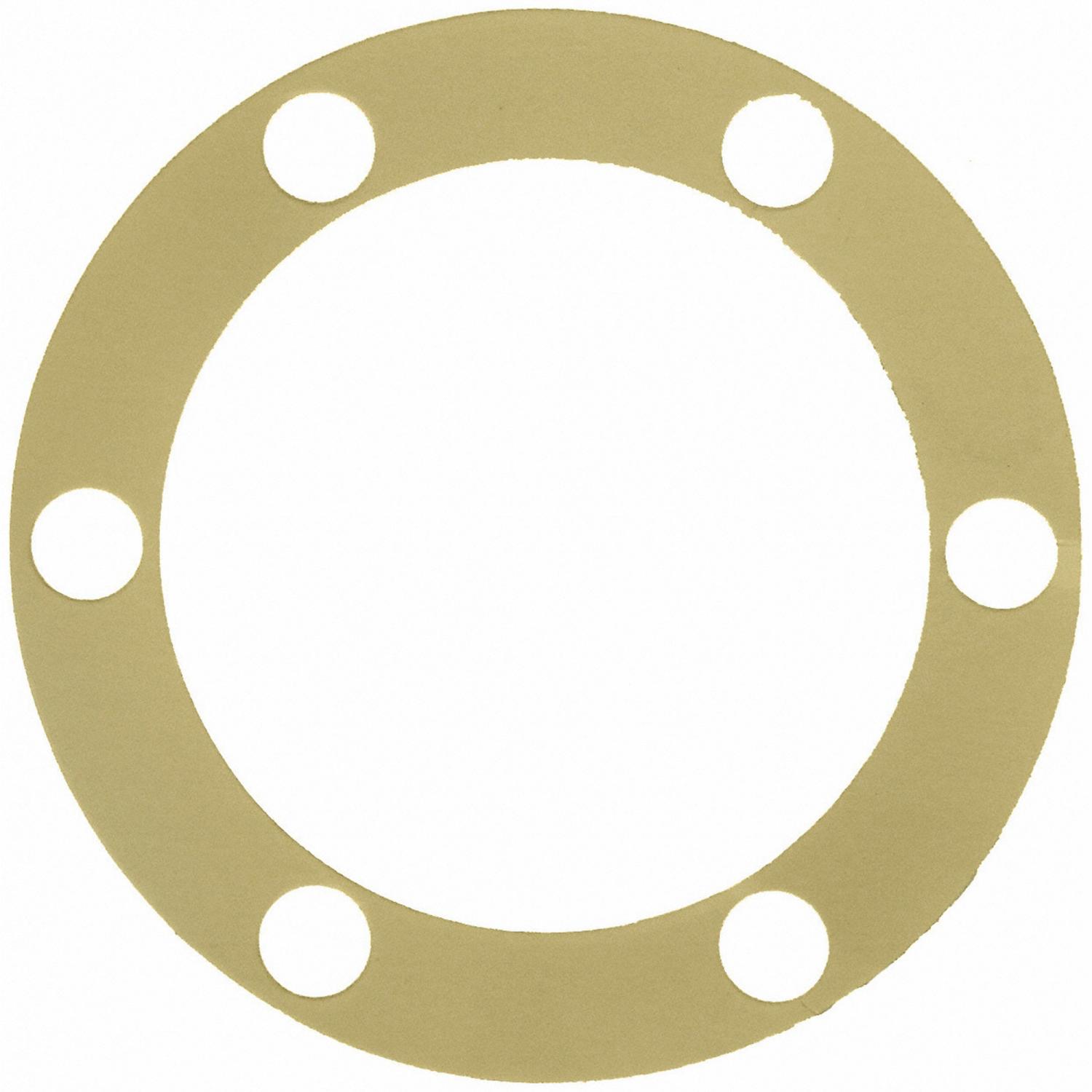 Fel-Pro 4390 - Axle Shaft Flange Gasket Fel-Pro 4390 Axle Shaft Flange Gasket product image 1 of 1