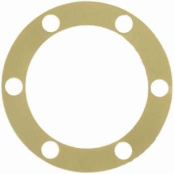 1958 Dodge D200 Pickup Axle Shaft Flange Gasket