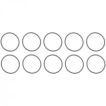 Fel-Pro 439RR product image
