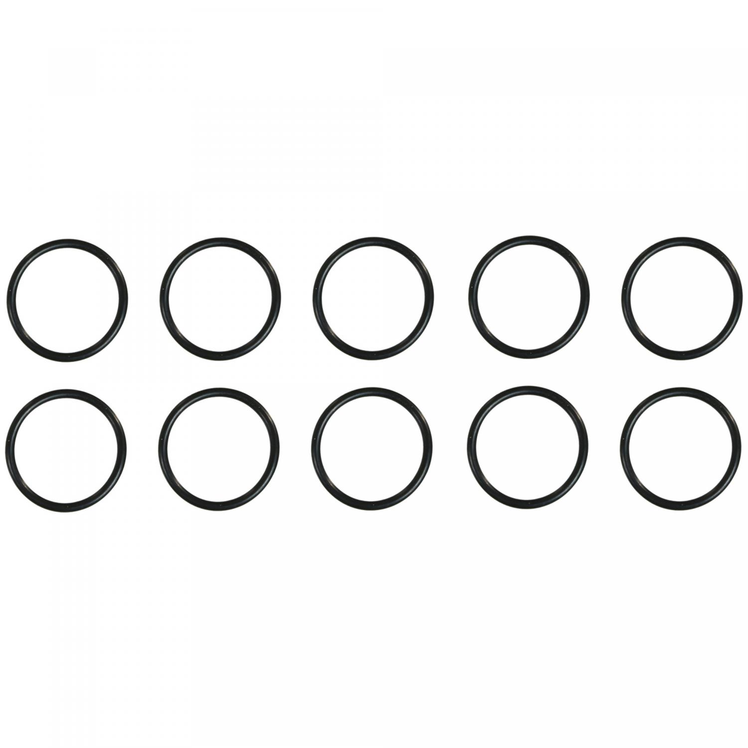 Fel-Pro 443RR - Engine Valve Stem Oil Seal Fel-Pro 443RR Engine Valve Stem Oil Seal product image 1 of 1