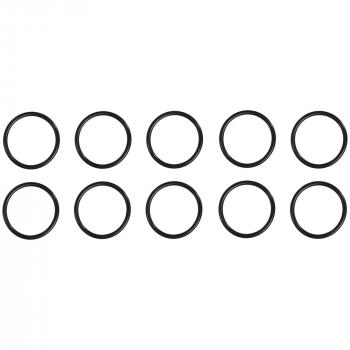 Fel-Pro 443RR product image