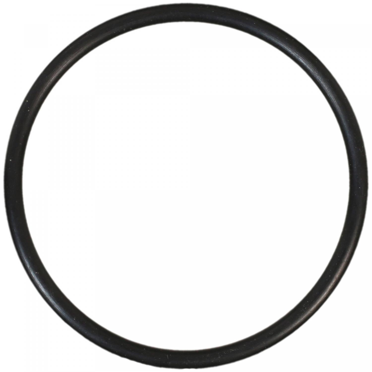 Fel-Pro 444RR - Engine Valve Stem Oil Seal Fel-Pro 444RR Engine Valve Stem Oil Seal product image 1 of 1