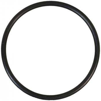 Fel-Pro 444RR product image