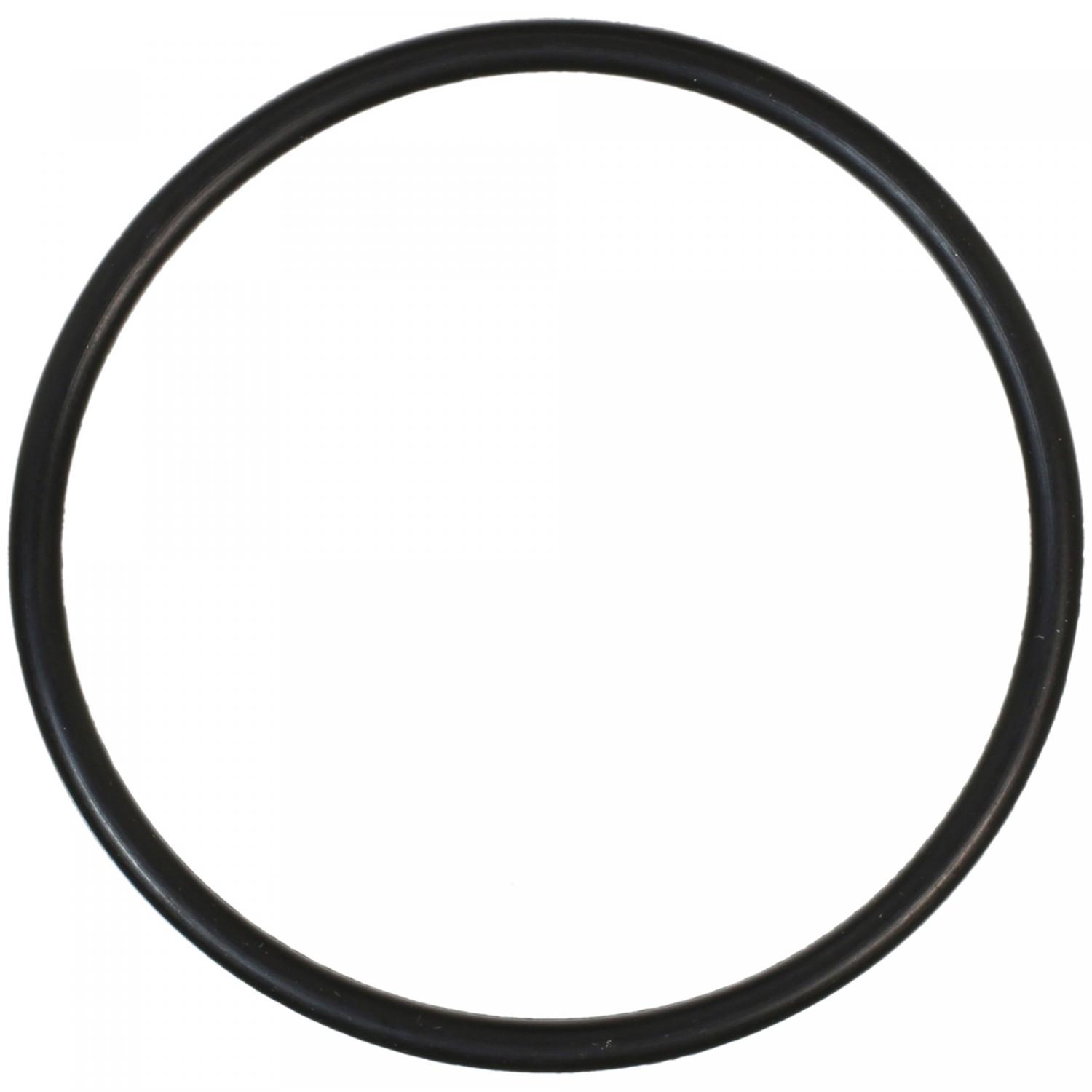 Fel-Pro 445RR - Engine Valve Stem Oil Seal Fel-Pro 445RR Engine Valve Stem Oil Seal product image 1 of 1