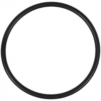 Fel-Pro 445RR product image